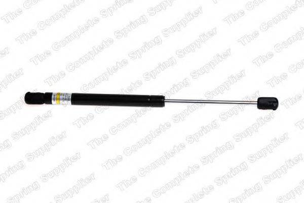 ROC GS1167