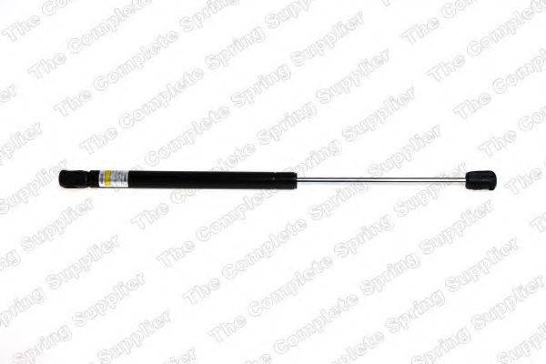 ROC GS0835