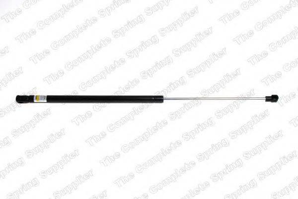ROC GS1089