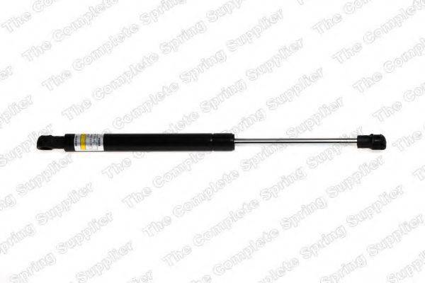 ROC GS0928