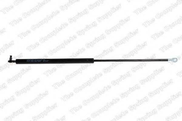 ROC GS0838