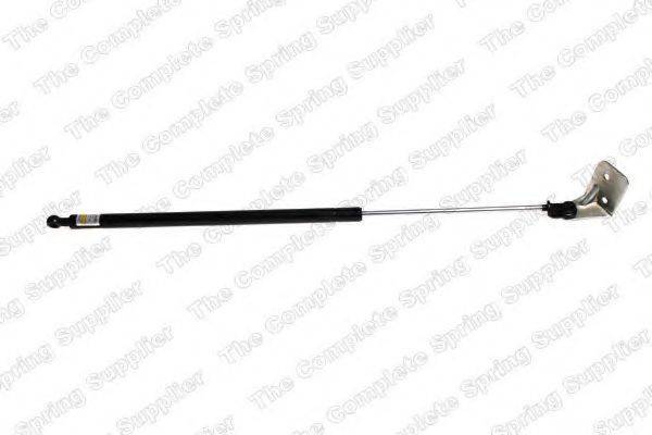 ROC GS0853