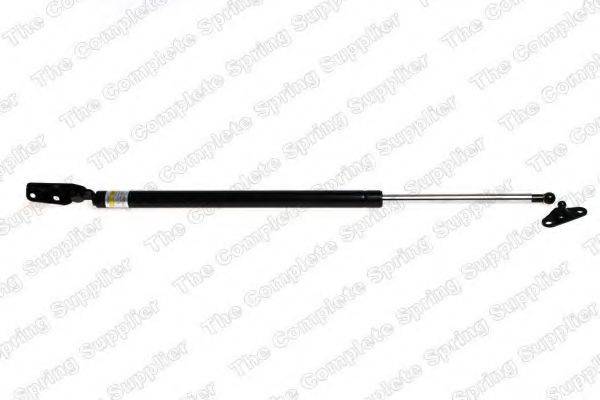 ROC GS0867
