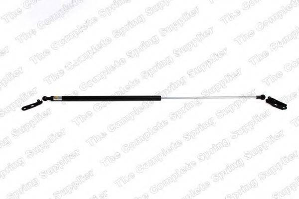 ROC GS0854
