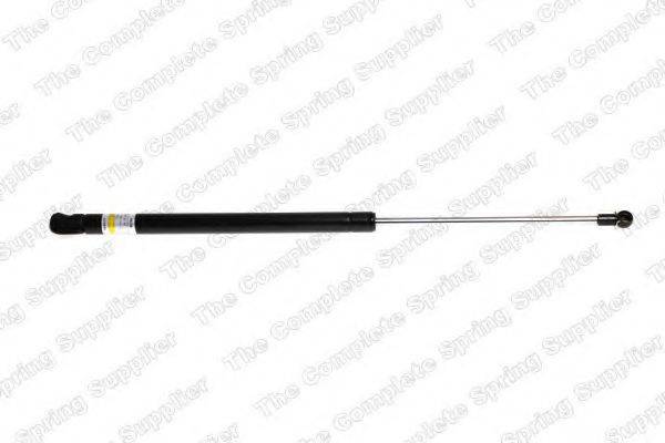 ROC GS0869