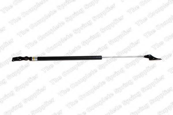 ROC GS0870