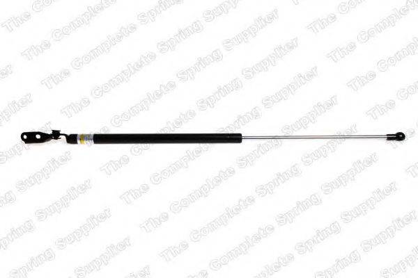 ROC GS0863