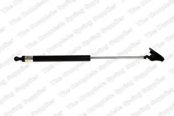 ROC GS0942