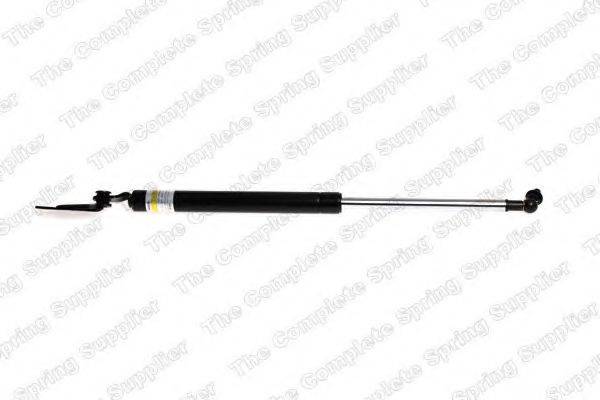 ROC GS1199