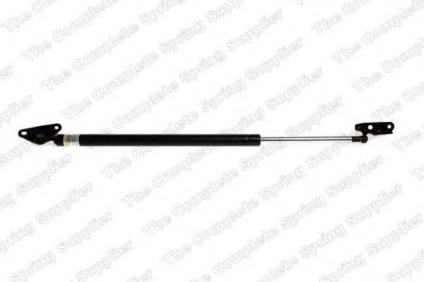 ROC GS1203