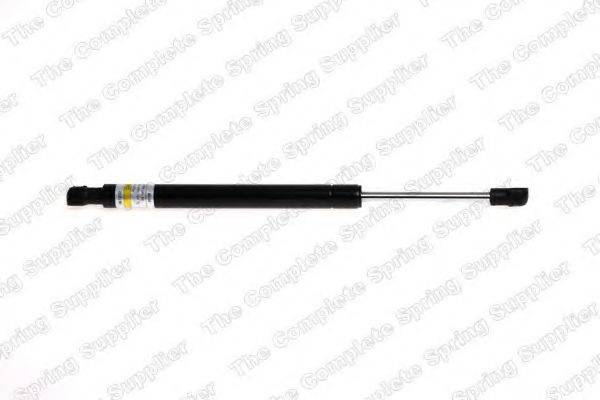 ROC GS1222