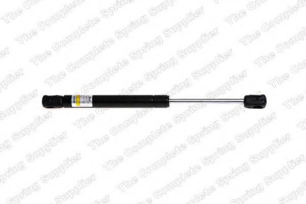 ROC GS1228