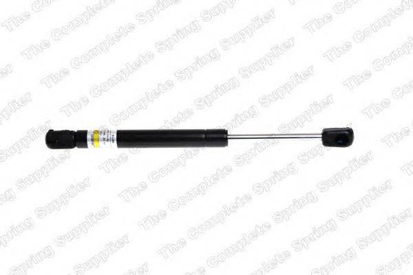 ROC GS0877