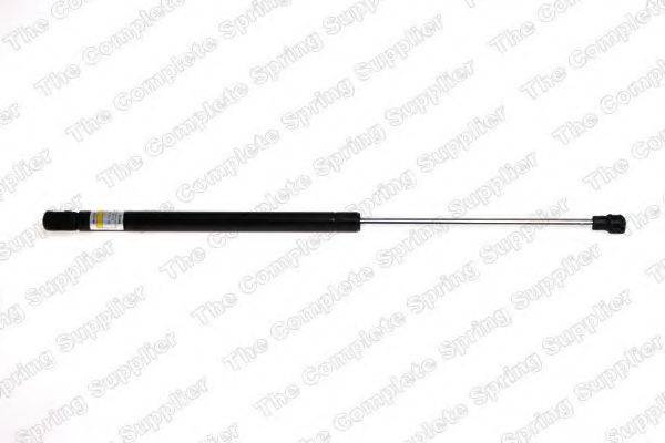 ROC GS0899