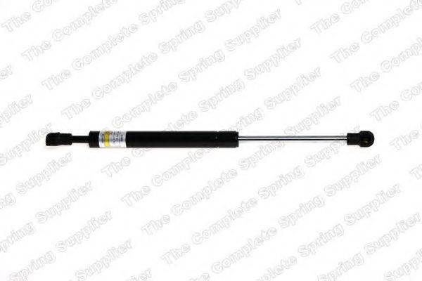 ROC GS0934
