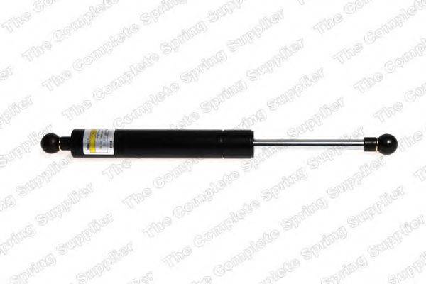 ROC GS1208
