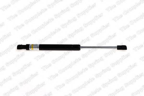 ROC GS1209