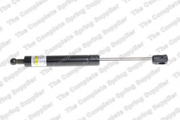 ROC GS1170