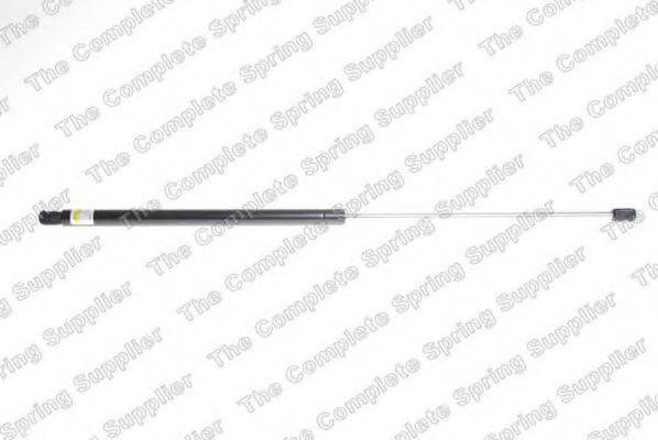 ROC GS1069