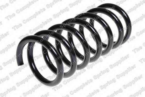 ROC CS6969