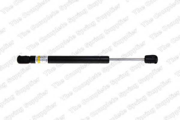 ROC GS1384