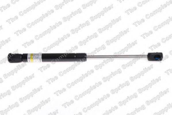 ROC GS1269