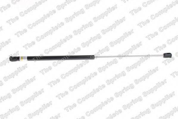 ROC GS1380