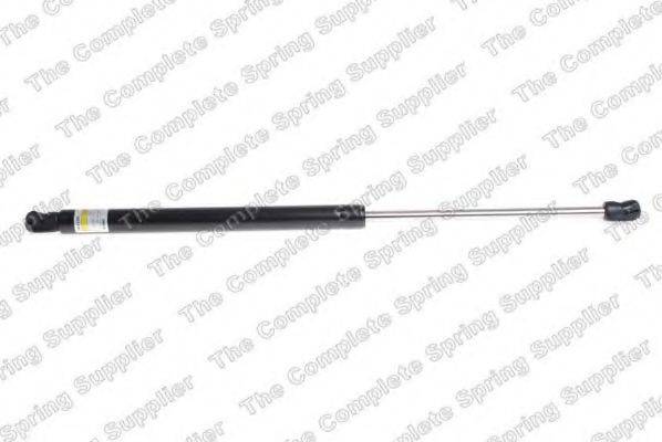 ROC GS1264
