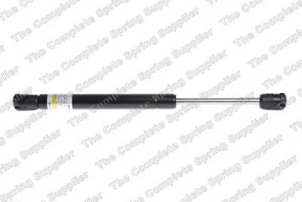 ROC GS1325