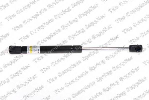 ROC GS1331