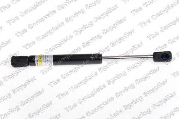 ROC GS1334