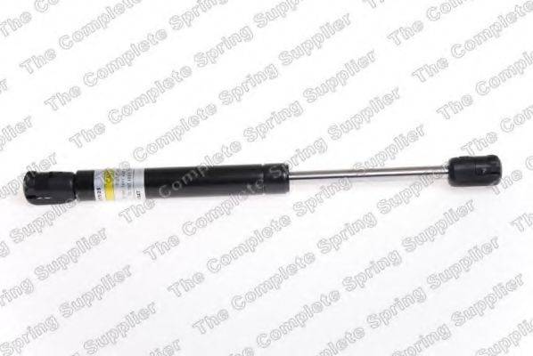 ROC GS1335