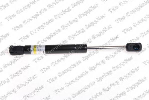 ROC GS1336