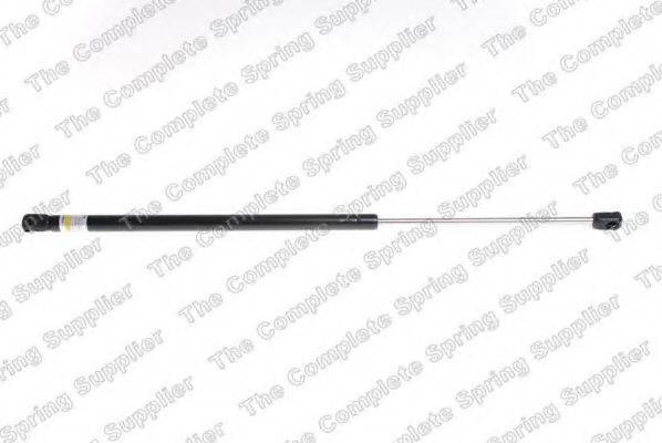 ROC GS1342