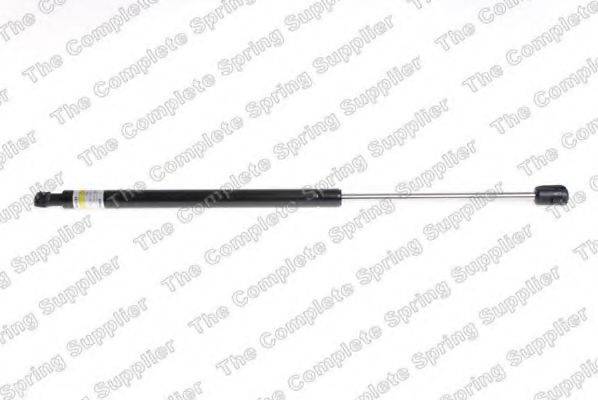 ROC GS1345