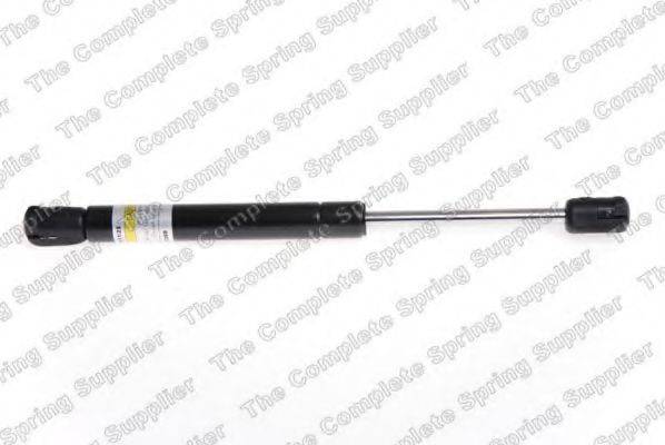 ROC GS1363