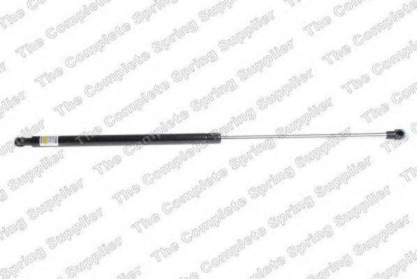 ROC GS1374