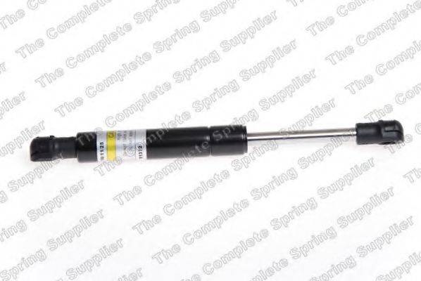 ROC GS1379