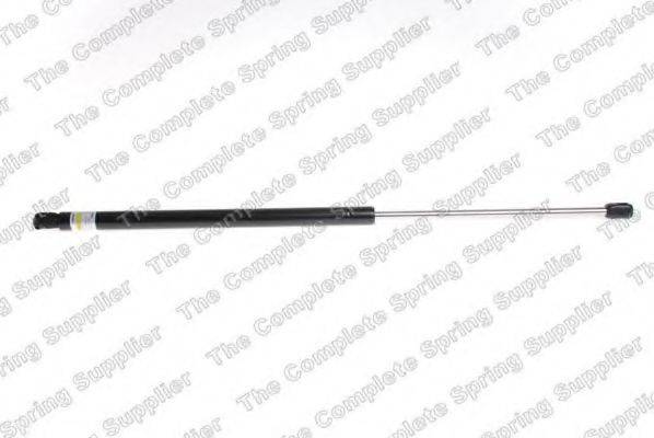 ROC GS1317