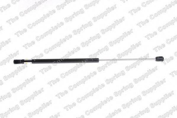 ROC GS1320