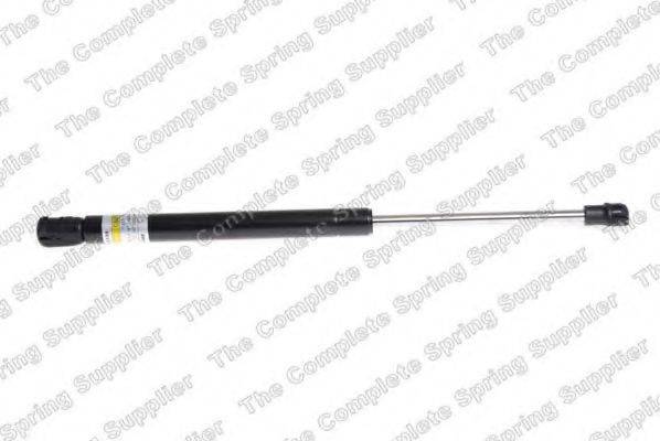 ROC GS1413