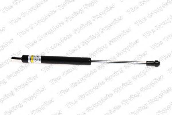 ROC GS1381
