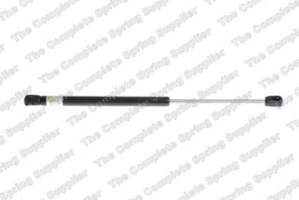 ROC GS1270