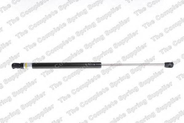 ROC GS1291