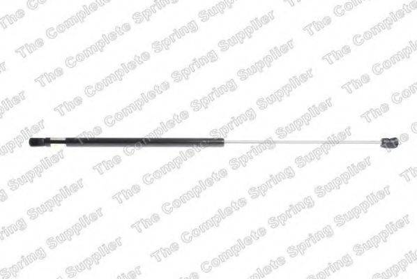 ROC GS1286