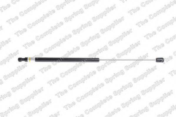 ROC GS1301