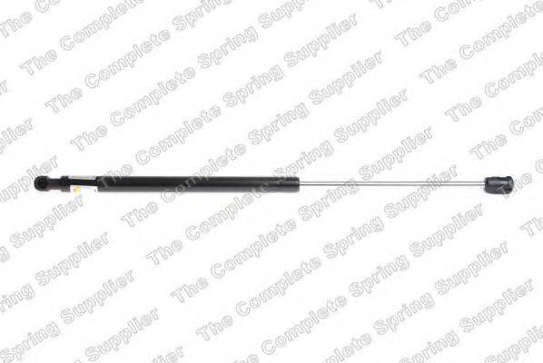 ROC GS1302
