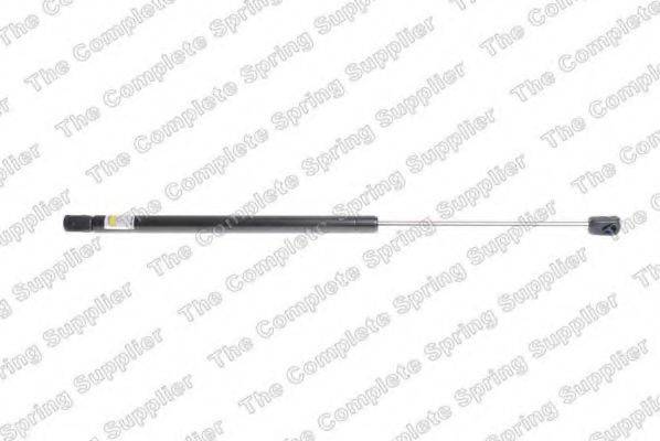 ROC GS1307