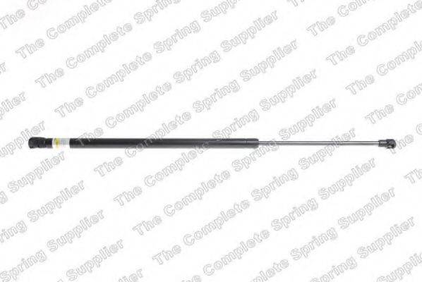 ROC GS1366