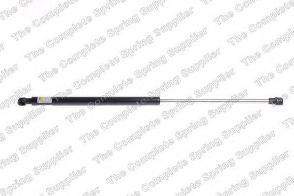 ROC GS1429